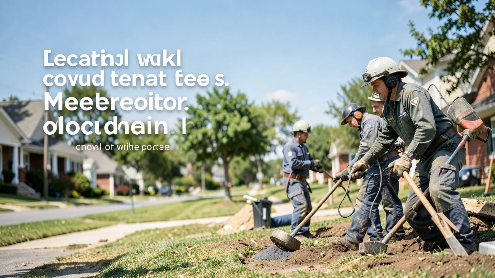 Mold Remediation in Whitman, NE near me